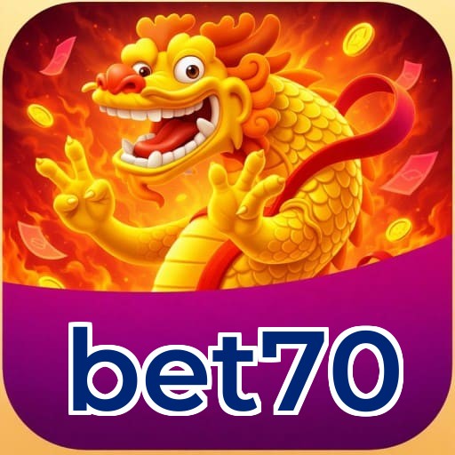 Tabela RTP verificado dos top 15 jogos mais populares bet70