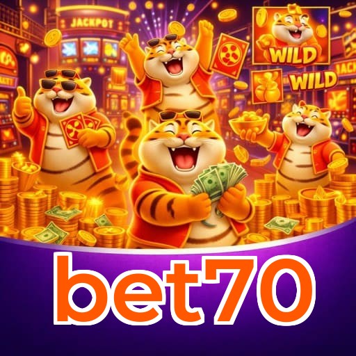 bet70 bônus R$5.000