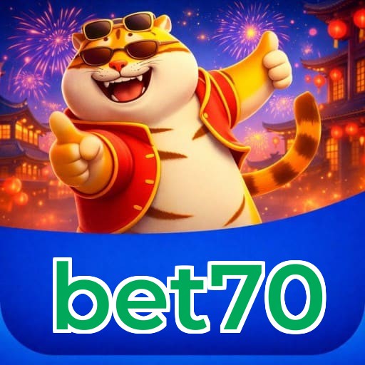 bet70 PIX instantâneo Brasil