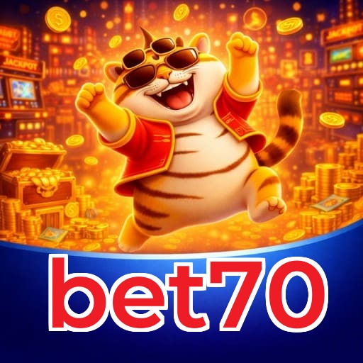 bet70 segurança SSL 256-bit