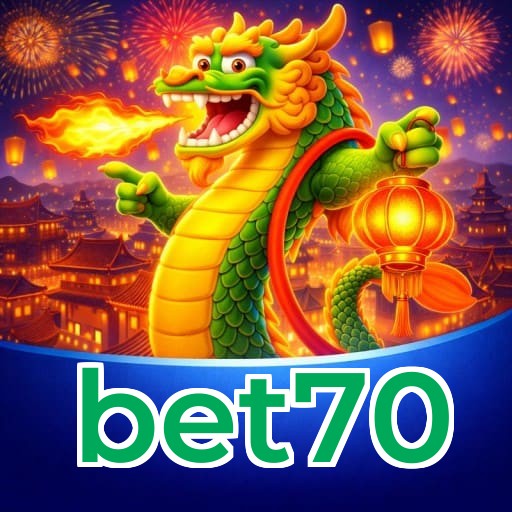 Comparação APP mobile vs versão web da bet70